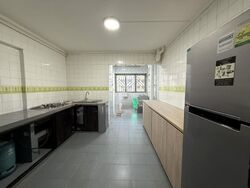 Blk 910 Hougang Street 91 (Hougang), HDB 4 Rooms #635016641